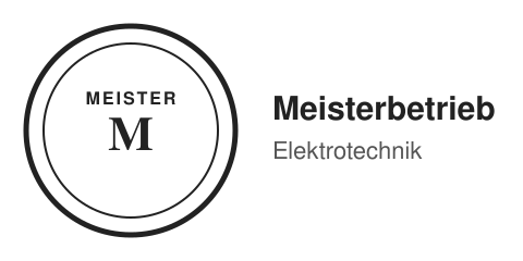 Meisterbetrieb