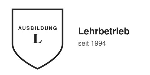 Lehrbetrieb