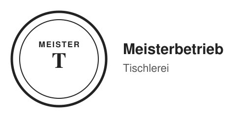 Meisterbetrieb